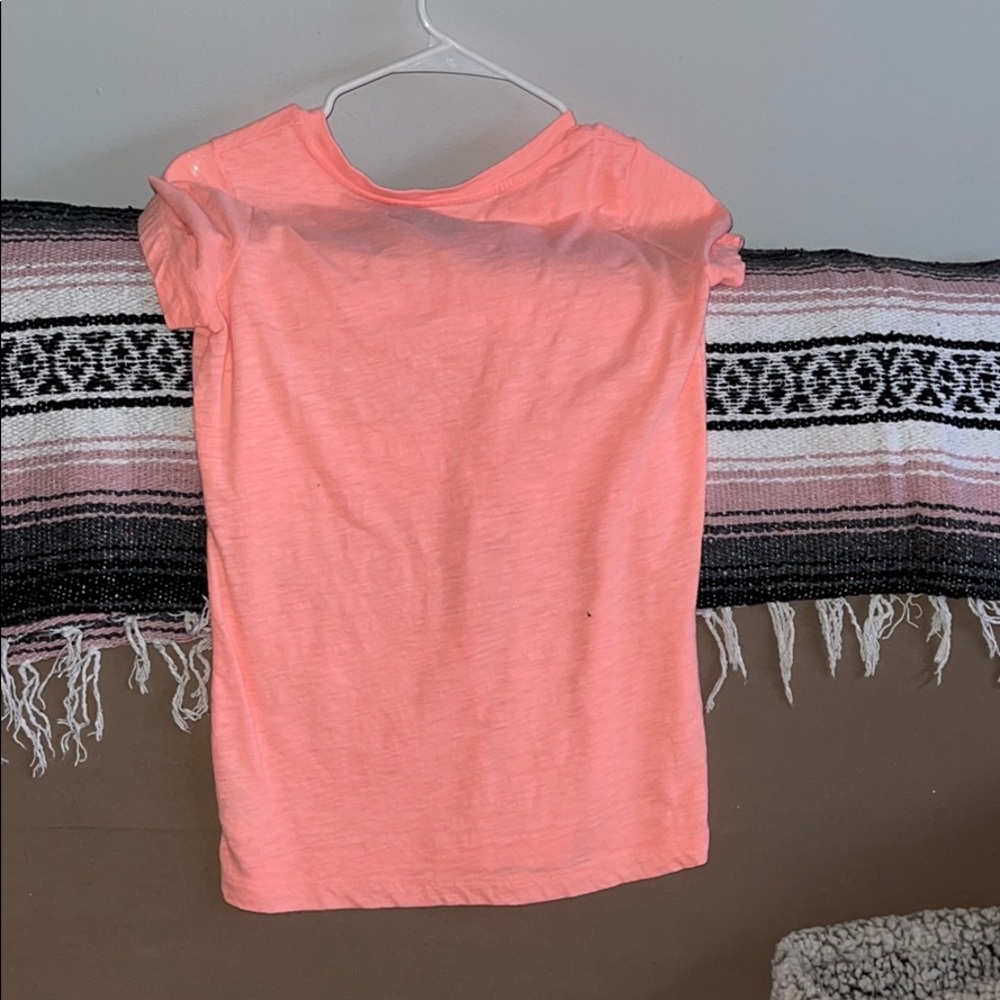 tshirt - Picture 2 of 2